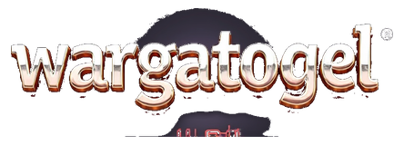 wargatogel login logo