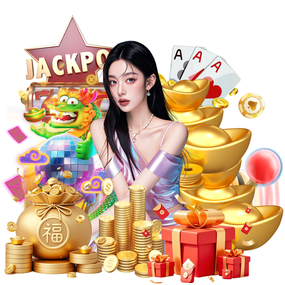 wargatogel login What's Inside Our Slot Rooms