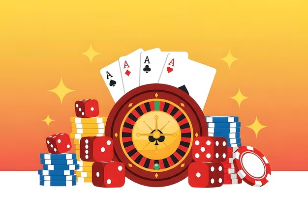 wargatogel login Live Casino Tables Built for Indonesia