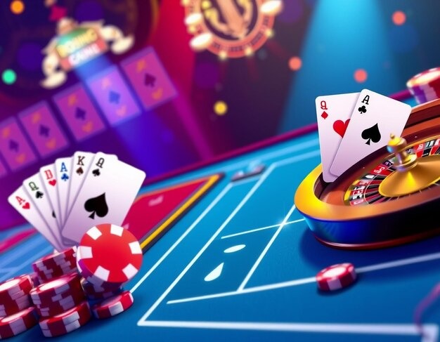 wargatogel login Football Markets