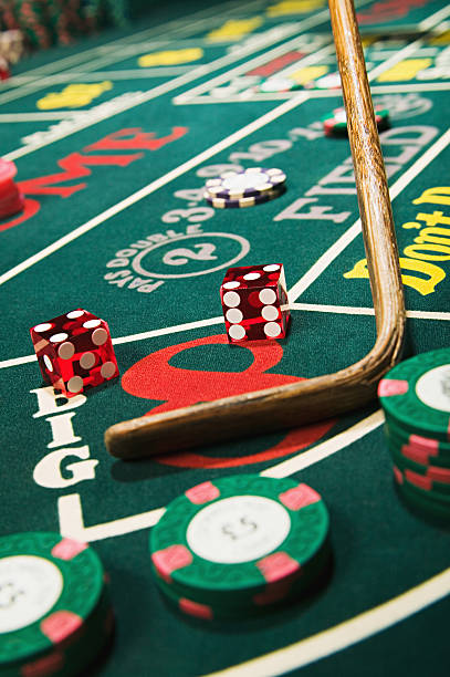 wargatogel login Sportsbook